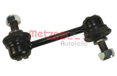 Tyc/vzpera, stabilisator METZGER AUTOTEILE 53059909