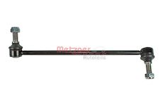 Tyc/vzpera, stabilisator METZGER AUTOTEILE 53060111