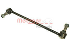 Tyc/vzpera, stabilisator METZGER 53060212