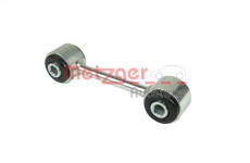 Tyc/vzpera, stabilisator METZGER 53060709