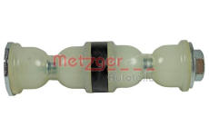 Tyc/vzpera, stabilisator METZGER 53060808