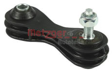 Tyc/vzpera, stabilisator METZGER 53060919