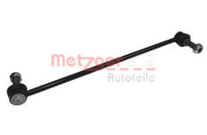 Tyc/vzpera, stabilisator METZGER AUTOTEILE 53061018