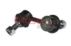 Tyc/vzpera, stabilisator METZGER 53061511