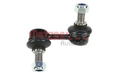 Tyc/vzpera, stabilisator METZGER AUTOTEILE 53061612
