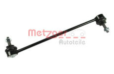 Tyc/vzpera, stabilisator METZGER AUTOTEILE 53061718