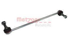 Tyc/vzpera, stabilisator METZGER 53062012