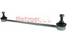 Tyc/vzpera, stabilisator METZGER 53062418