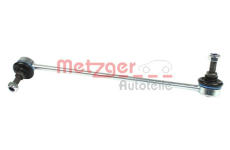 Tyc/vzpera, stabilisator METZGER 53062711