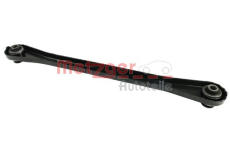 Tyc/vzpera, stabilisator METZGER AUTOTEILE 53062909