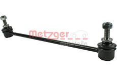 Tyc/vzpera, stabilisator METZGER 53063212