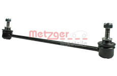 Tyc/vzpera, stabilisator METZGER 53063311