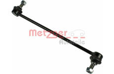 Tyc/vzpera, stabilisator METZGER AUTOTEILE 53063518