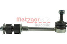 Tyc/vzpera, stabilisator METZGER 53063619