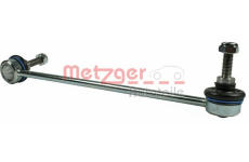 Tyc/vzpera, stabilisator METZGER 53063812