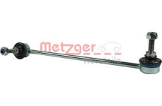 Tyc/vzpera, stabilisator METZGER AUTOTEILE 53063911
