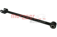 Tyc/vzpera, zaveseni kol METZGER AUTOTEILE 53064309
