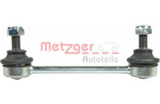 Tyč/vzpěra, stabilizátor METZGER AUTOTEILE 53064419