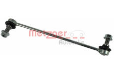 Tyc/vzpera, stabilisator METZGER 53064511