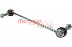 Tyč/vzpěra, stabilizátor METZGER 53065118
