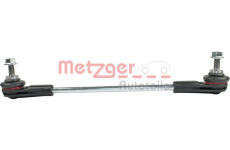 Tyc/vzpera, stabilisator METZGER AUTOTEILE 53065318