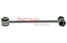 Tyč/vzpěra, stabilizátor METZGER 53065703
