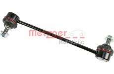 Tyč/vzpěra, stabilizátor METZGER AUTOTEILE 53066301