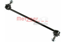 Tyc/vzpera, stabilisator METZGER 53066501