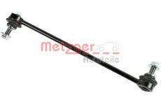 Tyc/vzpera, stabilisator METZGER AUTOTEILE 53066602