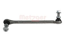 Tyc/vzpera, stabilisator METZGER AUTOTEILE 53066701