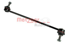 Tyc/vzpera, stabilisator METZGER 53067008