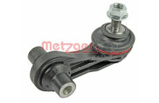 Tyc/vzpera, stabilisator METZGER 53067209