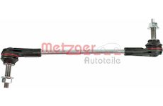 Tyc/vzpera, stabilisator METZGER 53067301