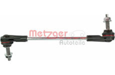 Tyc/vzpera, stabilisator METZGER 53067402