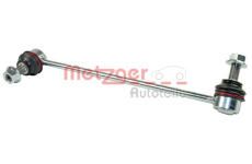 Tyc/vzpera, stabilisator METZGER 53067601