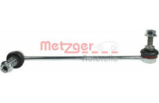 Tyc/vzpera, stabilisator METZGER AUTOTEILE 53067901