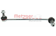Tyc/vzpera, stabilisator METZGER AUTOTEILE 53068002