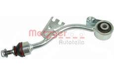 Tyc/vzpera, stabilisator METZGER 53068101
