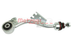 Tyc/vzpera, stabilisator METZGER 53068202