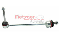 Tyc/vzpera, stabilisator METZGER AUTOTEILE 53068301