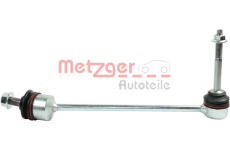 Tyc/vzpera, stabilisator METZGER 53068402