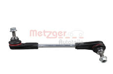 Tyc/vzpera, stabilisator METZGER 53068701
