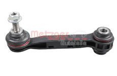 Tyc/vzpera, stabilisator METZGER 53068909