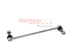 Tyč/vzpěra, stabilizátor METZGER AUTOTEILE 53069302