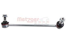 Tyč/vzpěra, stabilizátor METZGER AUTOTEILE 53069802