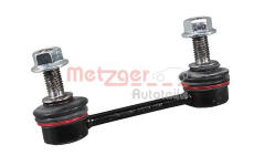 Tyč/vzpěra, stabilizátor METZGER AUTOTEILE 53069909