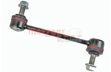 Tyč/vzpěra, stabilizátor METZGER AUTOTEILE 53070008
