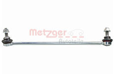 Tyč/vzpěra, stabilizátor METZGER AUTOTEILE 53070602
