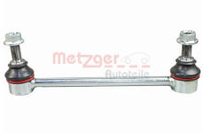 Tyc/vzpera, stabilisator METZGER 53071009