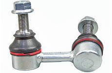 Tyč/vzpěra, stabilizátor METZGER AUTOTEILE 53071101